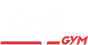 ONE GYM